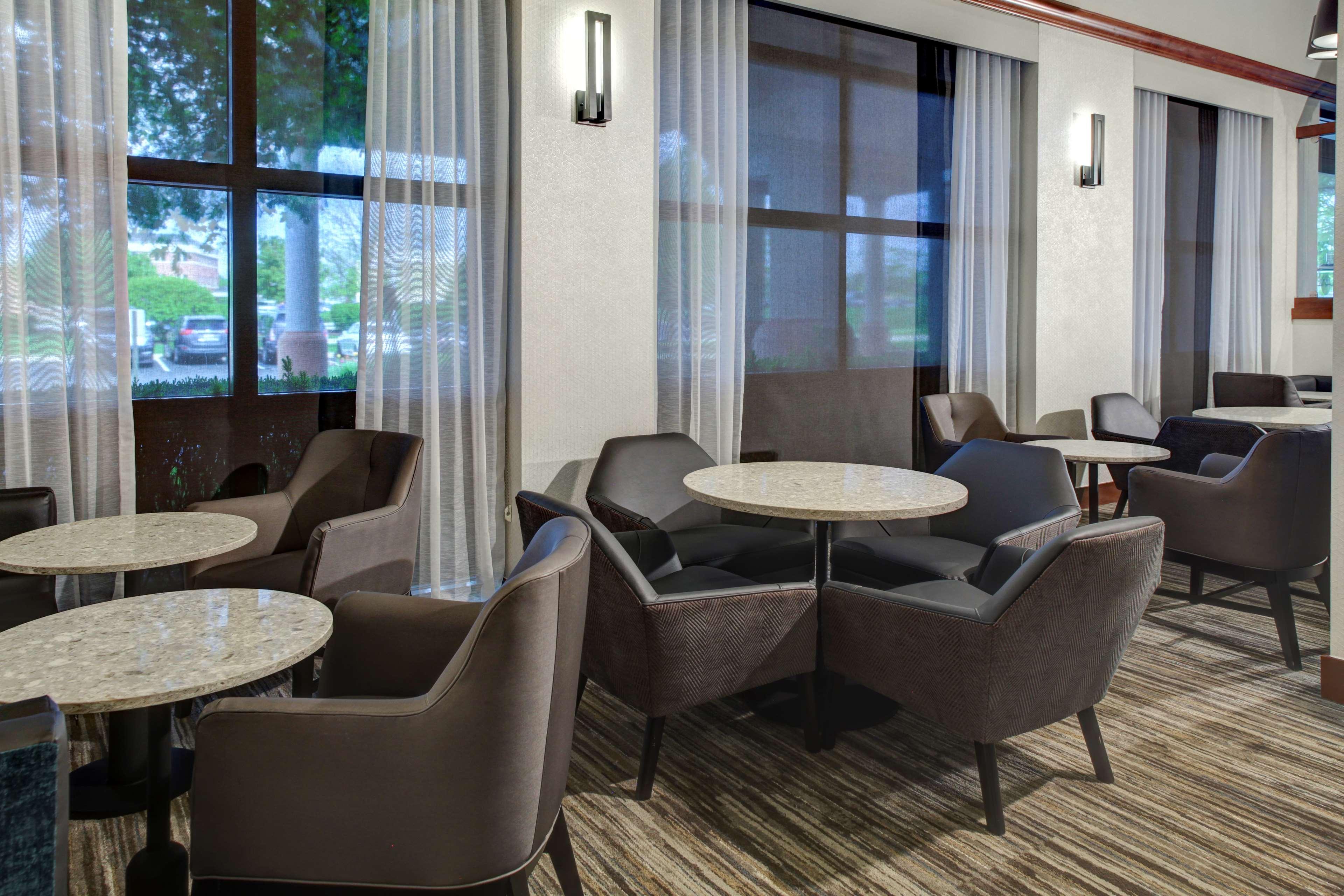 Hyatt Place Nashville Opryland Exteriör bild