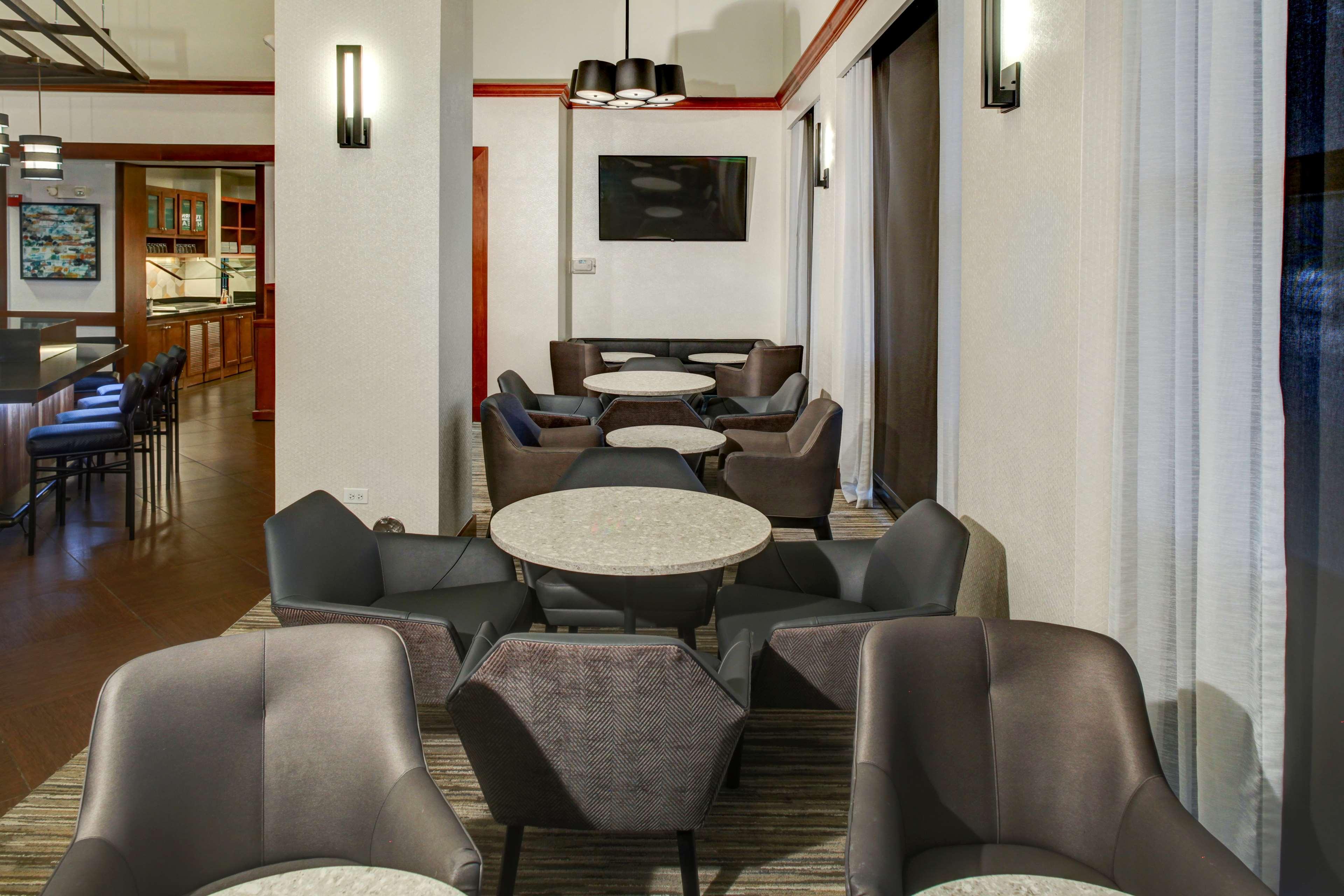 Hyatt Place Nashville Opryland Exteriör bild