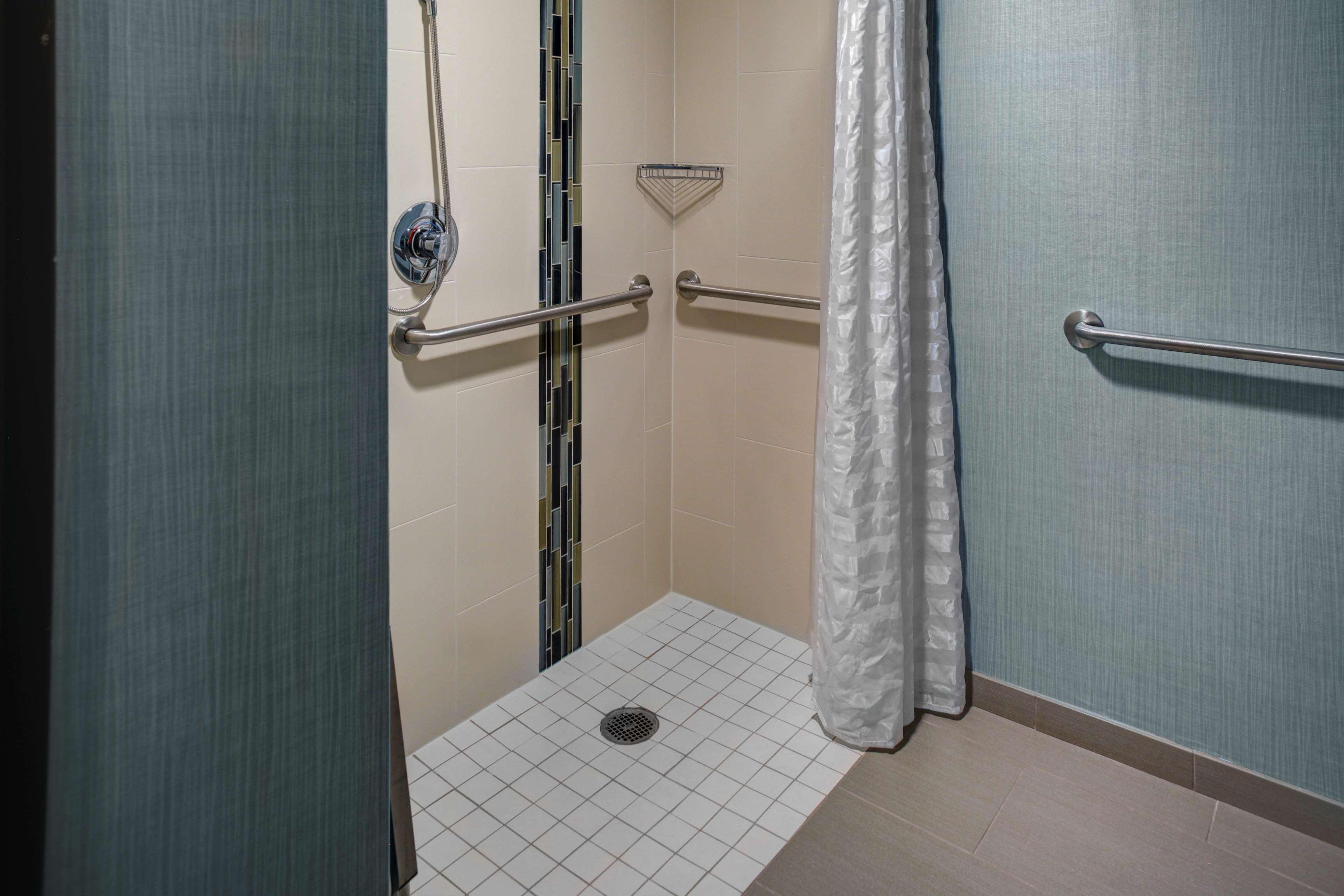 Hyatt Place Nashville Opryland Exteriör bild