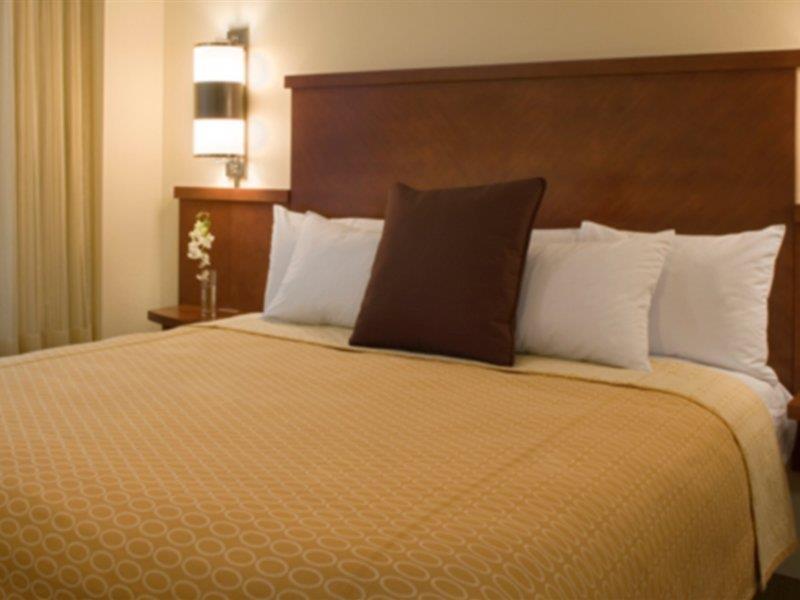 Hyatt Place Nashville Opryland Exteriör bild